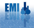 EMI