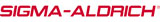 Sigma-Aldrich