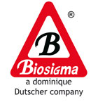 Biosigma