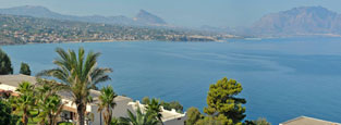 Città del Mare