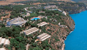 Città del Mare